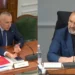 Aksidenti tragjik në Durrës/ Mazhoranca kërkon ndryshime në Kodin Penal e Rrugor! Ndoja: I kemi ligjet, por s’ i zbatojmë
