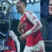 “Tifozët në plan të parë”, Kryeministri britanik, letër para finales Arsenal-PSG