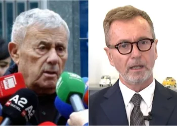 Familja e Aleks Nikës iu shkruan ambasadorit të BE: SPAK po zvarrit hetimet për 21 Janarin