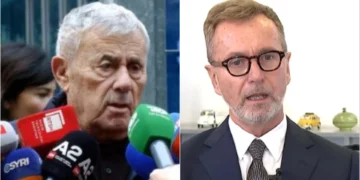 Familja e Aleks Nikës iu shkruan ambasadorit të BE: SPAK po zvarrit hetimet për 21 Janarin