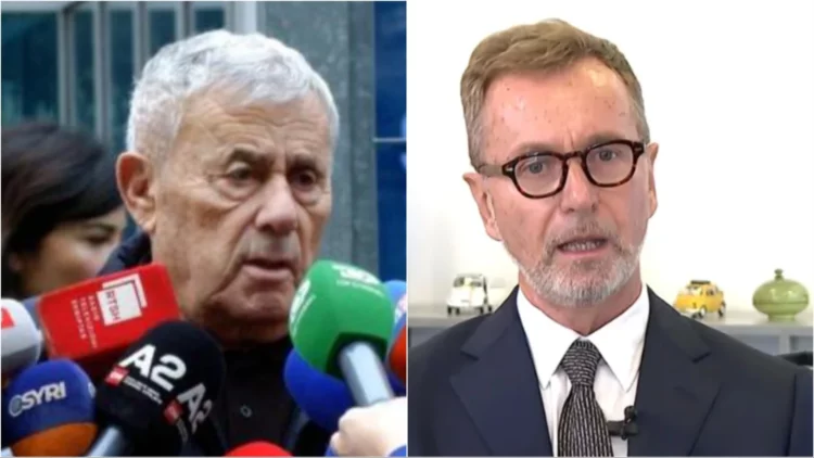 Familja e Aleks Nikës iu shkruan ambasadorit të BE: SPAK po zvarrit hetimet për 21 Janarin