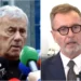 Familja e Aleks Nikës iu shkruan ambasadorit të BE: SPAK po zvarrit hetimet për 21 Janarin