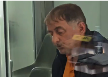 Aksidentoi për vdekje fëmijët në Durrës, gjykata vendos arrest me burg për Nikoll Radaçin