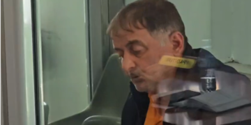 Aksidentoi për vdekje fëmijët në Durrës, gjykata vendos arrest me burg për Nikoll Radaçin