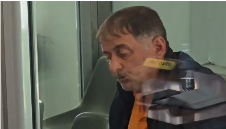 Aksidentoi për vdekje fëmijët në Durrës, gjykata vendos arrest me burg për Nikoll Radaçin