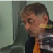 Aksidentoi për vdekje fëmijët në Durrës, gjykata vendos arrest me burg për Nikoll Radaçin