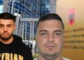 Artan Tafani dëshmon në procesin e Laert Haxhiut: Ja si iu vendos tritoli biznesit të reperit Noizy