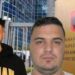 Artan Tafani dëshmon në procesin e Laert Haxhiut: Ja si iu vendos tritoli biznesit të reperit Noizy