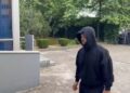 Tritoli në biznesin e tij, Noizy paraqitet në GJKKO si dëshmitar për gjyqin ndaj Laert Haxhiut