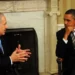 Barack Obama e pranon: Netanyahu donte të më fuste edhe mua në luftë me Iranin