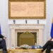 LDK vendos sot për aleancën me Vjosa Osmanin, Abdixhiku e propozon si kandidate për presidente
