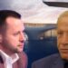 Përplasjet/ Pacolli kërcënon me arbitrazh, reagon Ademi: Doje t’ja dorëzoje Aeroportin e Vlorës shefave të tu rusë