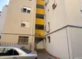 Ngjarje e rëndë në Shkodër, i riu hidhet nga pallati dhe humb jetën