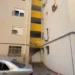 Ngjarje e rëndë në Shkodër, i riu hidhet nga pallati dhe humb jetën