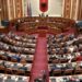 Kuvendi miraton ndryshimet në Rregullore, PS dhe PD bëhen bashkë me 100 vota pro