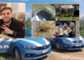Goditja e grupit të Igli Kamberit, jepen masat në GJKKO, lirohet shoferi që solli 700 mijë €