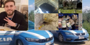 Goditja e grupit të Igli Kamberit, jepen masat në GJKKO, lirohet shoferi që solli 700 mijë €