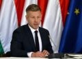 Sulmet e fundit ruse ndaj Ukrainës, kryeministri i ri hungarez reagon ashpër: I dënojmë fuqishëm
