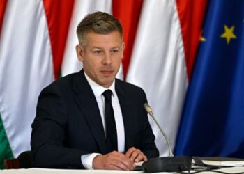 Sulmet e fundit ruse ndaj Ukrainës, kryeministri i ri hungarez reagon ashpër: I dënojmë fuqishëm