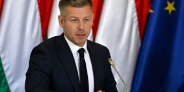 Sulmet e fundit ruse ndaj Ukrainës, kryeministri i ri hungarez reagon ashpër: I dënojmë fuqishëm