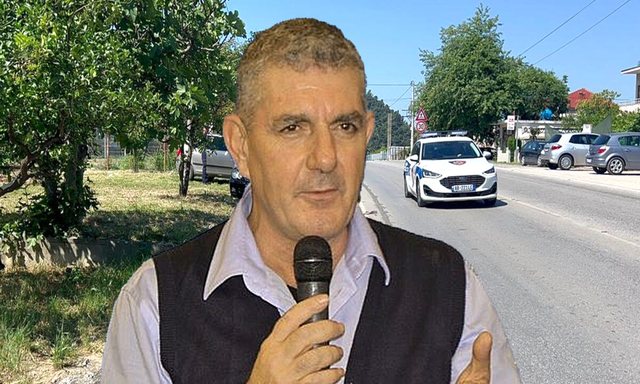 Aksidentoi për vdekje 7-vjeçarin, gjykata e Elbasanit lë në burg producentin Petri Bozo
