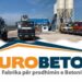 “Pastrim parash”/ Gjykata e Tiranës sekuestro ndaj “Euro-Beton 2005”, nën hetim pronari italian