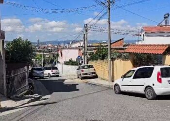 Ngjarja në Tiranë/ Pezullohet efektivi i plagosur, shpallen në kërkim dy vëllezërit (Emrat)