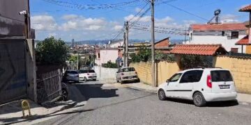 Ngjarja në Tiranë/ Pezullohet efektivi i plagosur, shpallen në kërkim dy vëllezërit (Emrat)