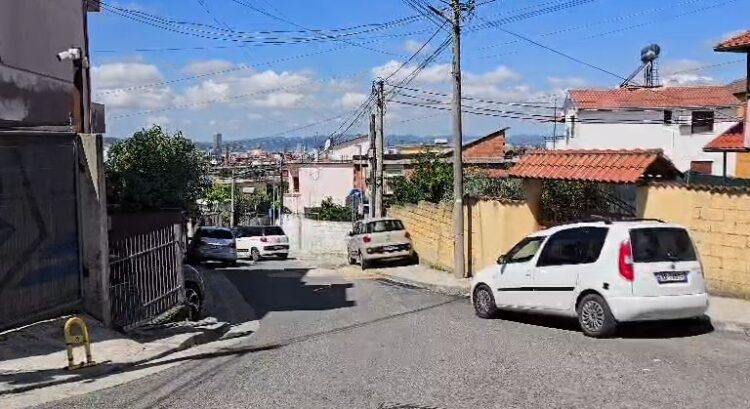 Ngjarja në Tiranë/ Pezullohet efektivi i plagosur, shpallen në kërkim dy vëllezërit (Emrat)