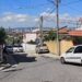 Ngjarja në Tiranë/ Pezullohet efektivi i plagosur, shpallen në kërkim dy vëllezërit (Emrat)