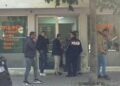 Grabitet për herë të dytë biznesi në Pogradec, autorët marrin 2 milionë lekë