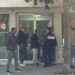 Grabitet për herë të dytë biznesi në Pogradec, autorët marrin 2 milionë lekë