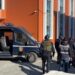 Operacion antidrogë në Elbasan! Gjykata lëshon 20 urdhërkontrolle banesash dhe disa masa ndalimi