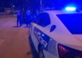 Plagosje me armë zjarri në Shkozë, qëllohet një efektiv policie jashtë shërbimit (Emri)