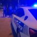 Plagosje me armë zjarri në Shkozë, qëllohet një efektiv policie jashtë shërbimit (Emri)
