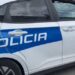E rëndë në Elbasan! Fëmija i shpëton nga dora të ëmës, përplaset për vdekje nga makina