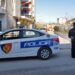 Tragjedi në Vlorë, i riu gjendet i varur në kullën e vrojtimit në Plazh