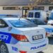 Gjendet një person i vdekur pranë një rruge në Fier, ja çfarë dyshohet