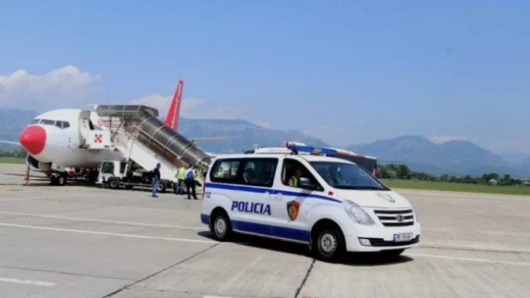 Ekstradohet nga Italia Sueld Elezi, ja akuzat ndaj tij