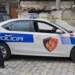 Ndërron jetë 17-vjeçari që u plagos me pistoletë nga shoku, që prej së dielës ndodhej në spital
