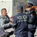 EMRI/ Aksident në Shkodër, përplasi për vdekje të moshuarin, arratiset