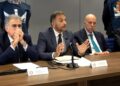 Prokurori i Barit: Grupet kriminale shqiptare kanë rol lidershipi në territoret ku veprojnë
