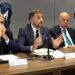 Prokurori i Barit: Grupet kriminale shqiptare kanë rol lidershipi në territoret ku veprojnë