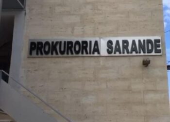 Nga kryeinspektori i Mbrojtjes së Territorit tek pronari i hotelit “Oaz”, Prokuroria lëshon 12 masa arresti