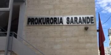 Nga kryeinspektori i Mbrojtjes së Territorit tek pronari i hotelit “Oaz”, Prokuroria lëshon 12 masa arresti