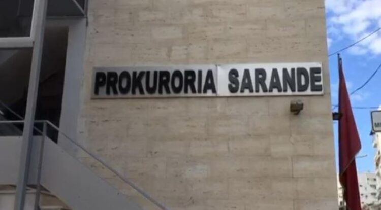 Nga kryeinspektori i Mbrojtjes së Territorit tek pronari i hotelit “Oaz”, Prokuroria lëshon 12 masa arresti