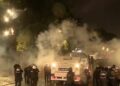 Protesta e PD/ Procedohen penalisht 7 protestues, mes tyre edhe një deputet