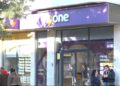“ONE Albania” shtrenjton tarifat sipas “inflacionit”/ Autoriteti i Konkurrencës: Indeksimi, pjesë e hetimit