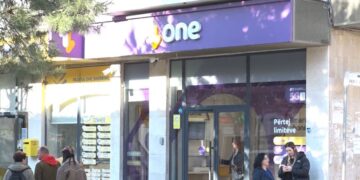 “ONE Albania” shtrenjton tarifat sipas “inflacionit”/ Autoriteti i Konkurrencës: Indeksimi, pjesë e hetimit