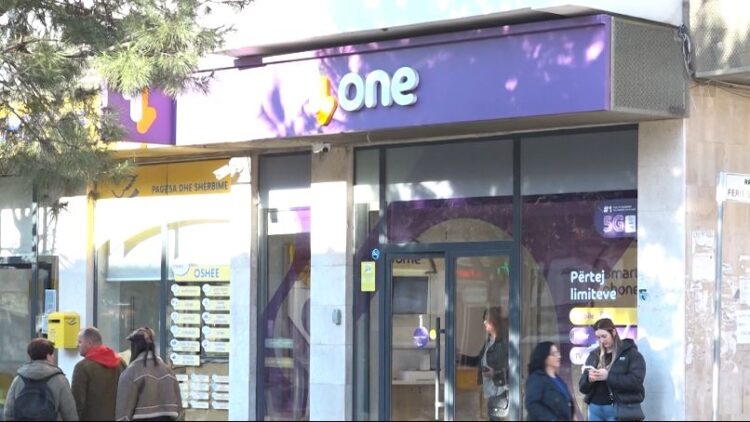“ONE Albania” shtrenjton tarifat sipas “inflacionit”/ Autoriteti i Konkurrencës: Indeksimi, pjesë e hetimit